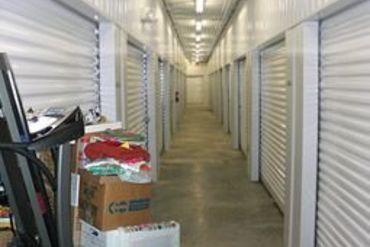 Storage Image 3