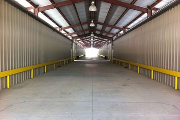 Storage Image 4