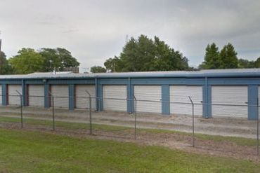 Storage Image 1