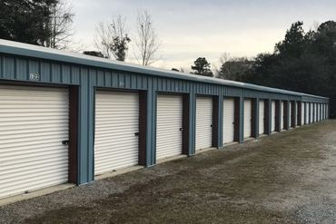 Storage Image 5