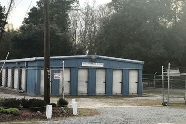 Storage Image 7