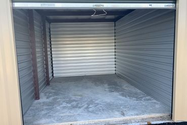 Storage Image 6