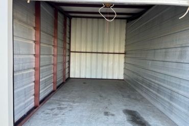 Storage Image 4