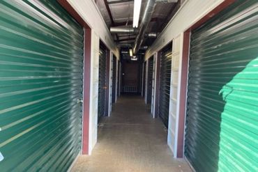 Storage Image 5