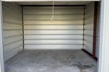 Storage Image 7