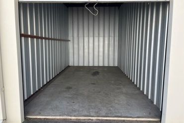Storage Image 7