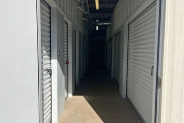 Storage Image 10