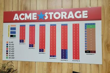 Storage Image 12