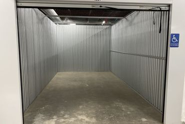 Storage Image 1
