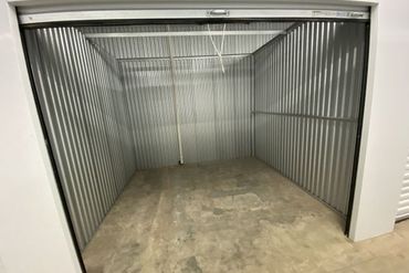 Storage Image 2