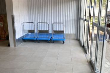 Storage Image 4