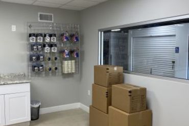 Storage Image 5