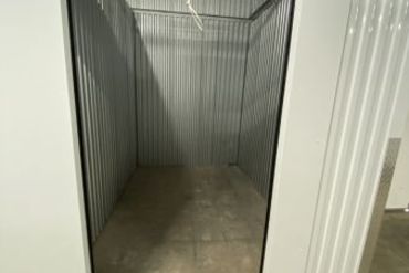Storage Image 7