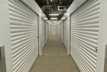 Storage Image 8