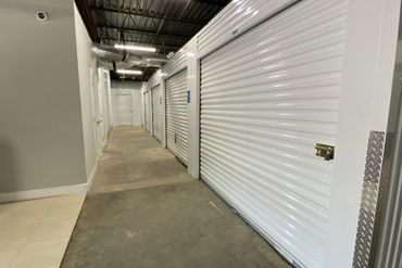 Storage Image 9