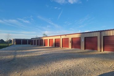 Storage Image 1