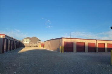 Storage Image 3