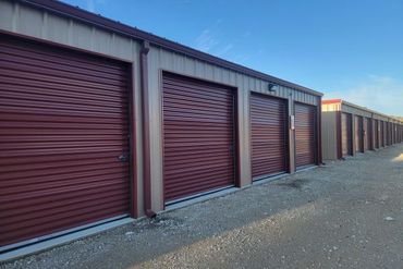 Storage Image 4