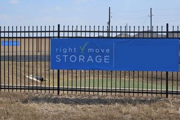 Storage Image 6