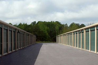 Storage Image 2