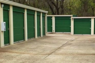 Storage Image 3