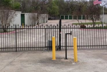 Storage Image 6