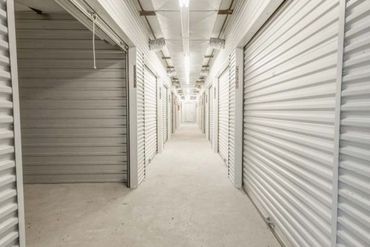 Storage Image 3