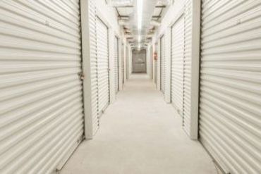 Storage Image 5