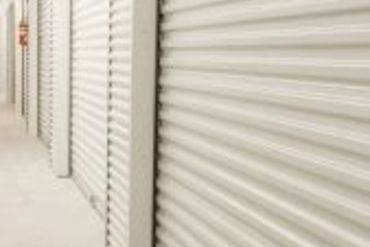 Storage Image 6