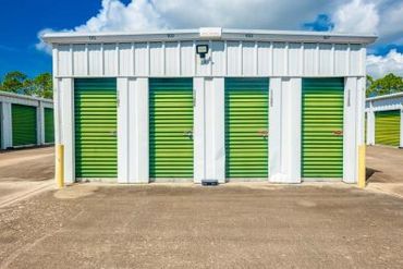 Storage Image 7