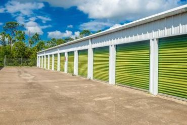 Storage Image 8