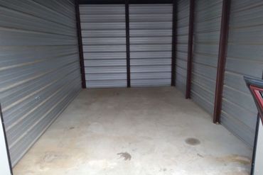 Storage Image 4