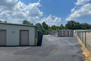 Storage Image 3