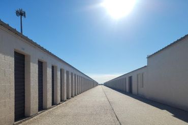 Storage Image 1