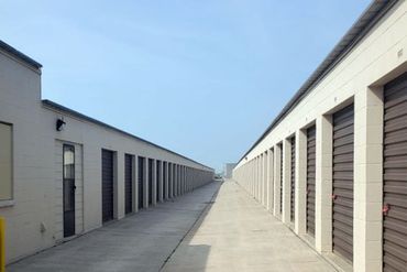 Storage Image 5