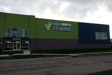 Storage Image 1