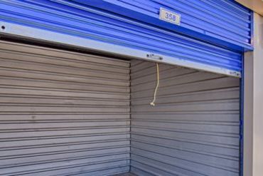 Storage Image 2