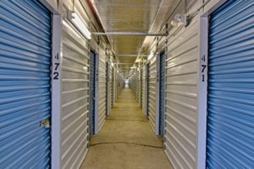 Storage Image 3