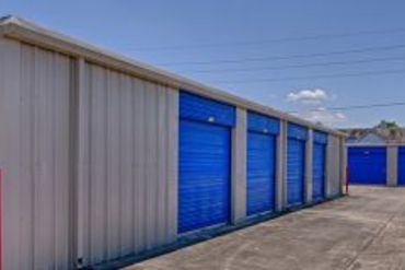 Storage Image 4