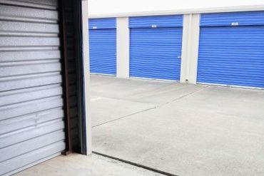 Storage Image 6