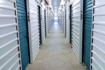 Storage Image 8