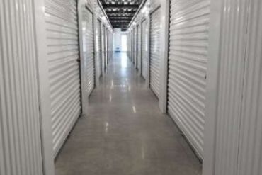 Storage Image 9