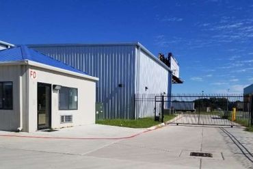 Storage Image 12