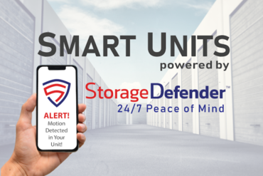 Storage Image 13