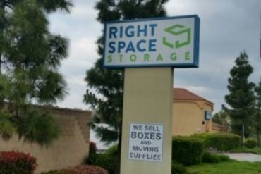 Storage Image 1