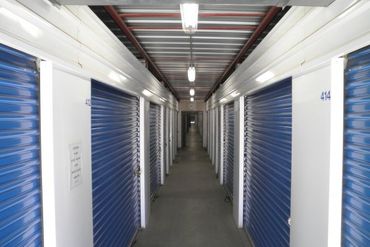Storage Image 2
