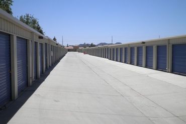 Storage Image 3
