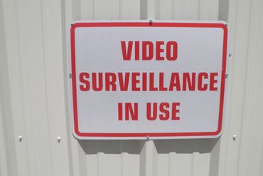 Storage Image 4