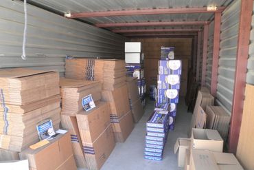 Storage Image 5