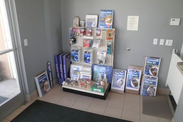 Storage Image 6
